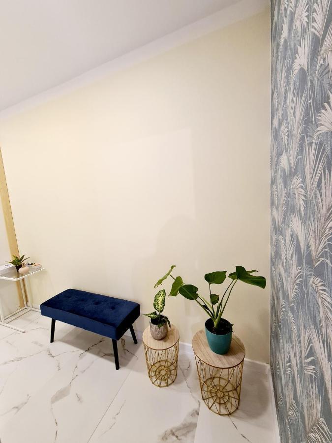 Apartamenty Przy Ratuszu Boleslawiec  Exteriér fotografie