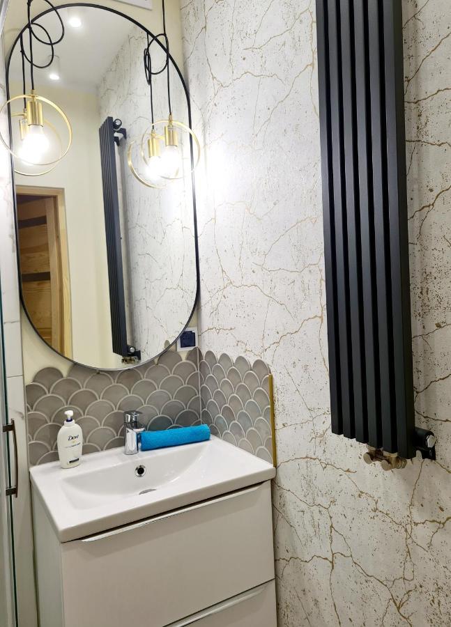 Apartamenty Przy Ratuszu Boleslawiec  Exteriér fotografie