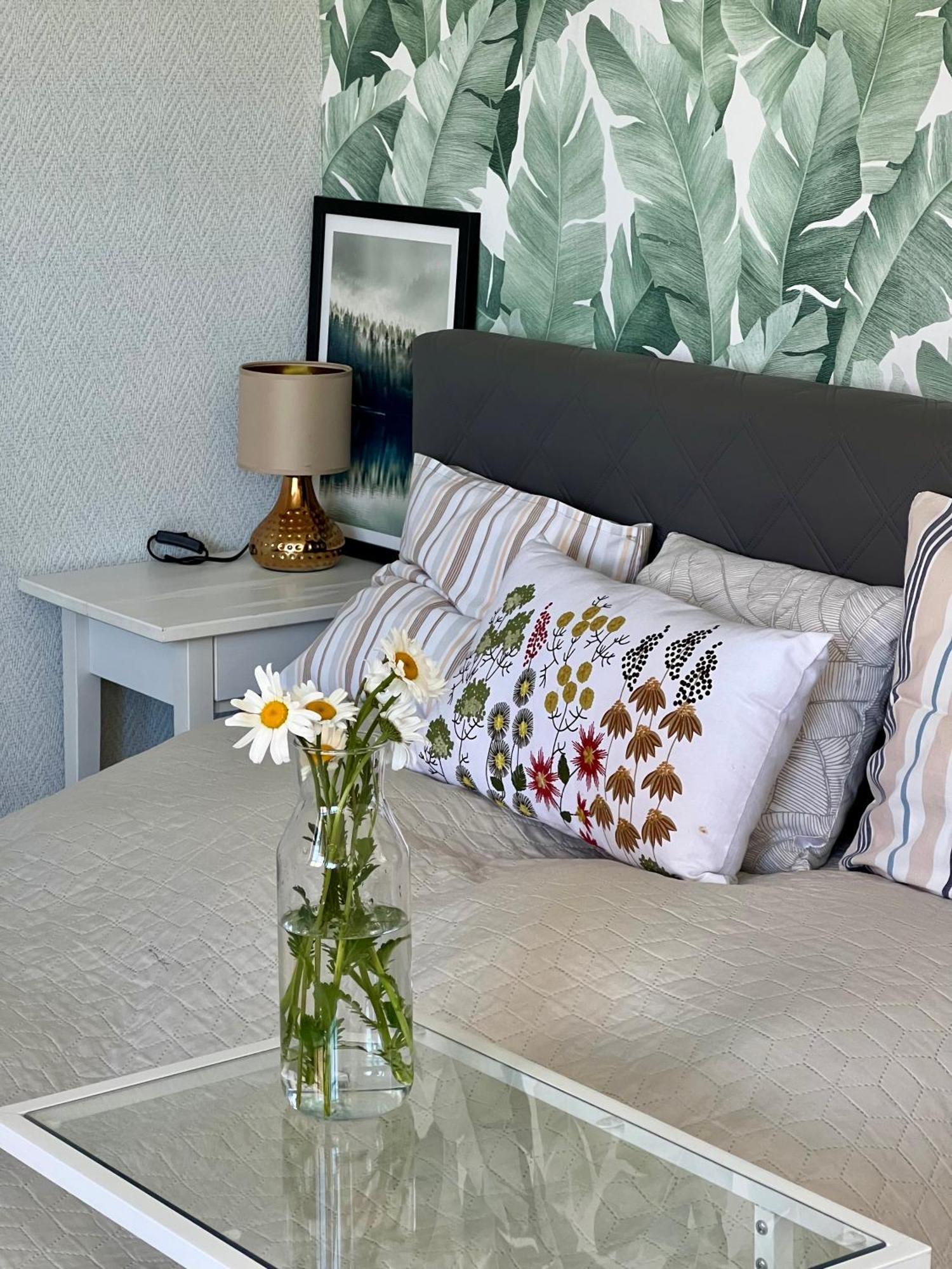 Apartamenty Przy Ratuszu Boleslawiec  Exteriér fotografie