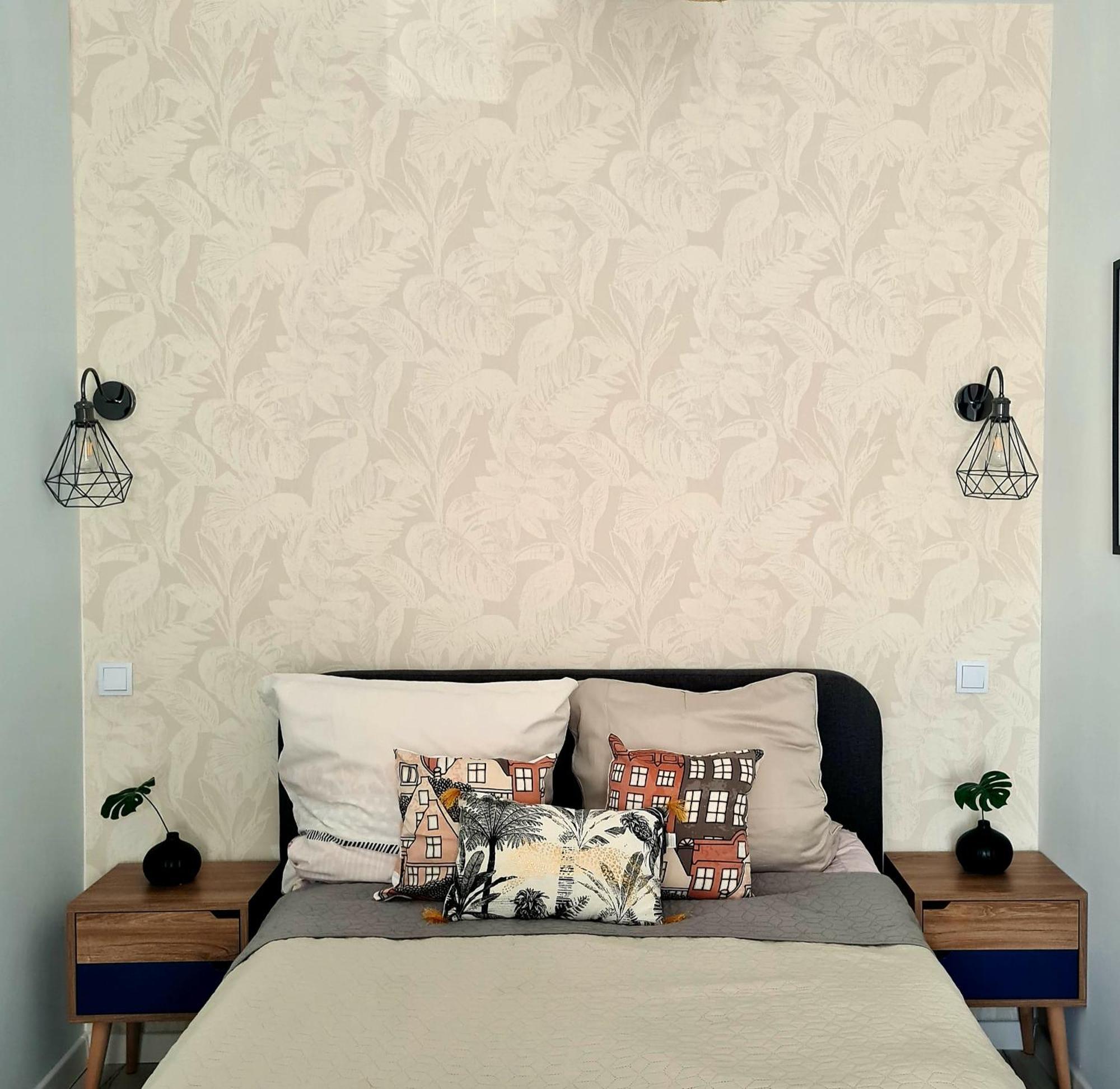 Apartamenty Przy Ratuszu Boleslawiec  Pokoj fotografie