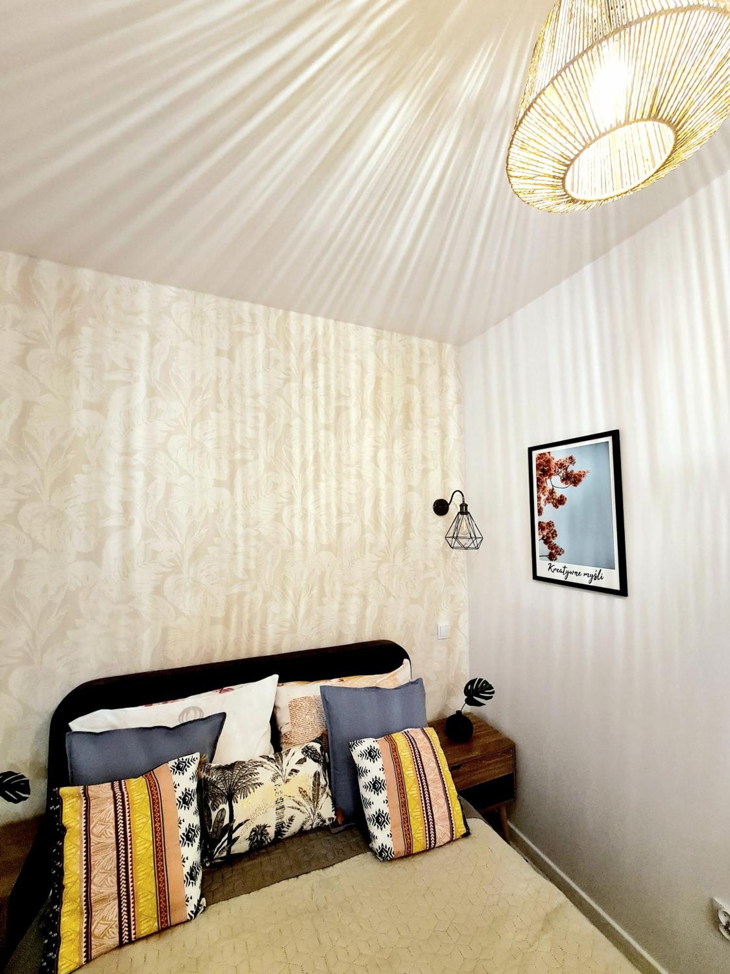 Apartamenty Przy Ratuszu Boleslawiec  Exteriér fotografie