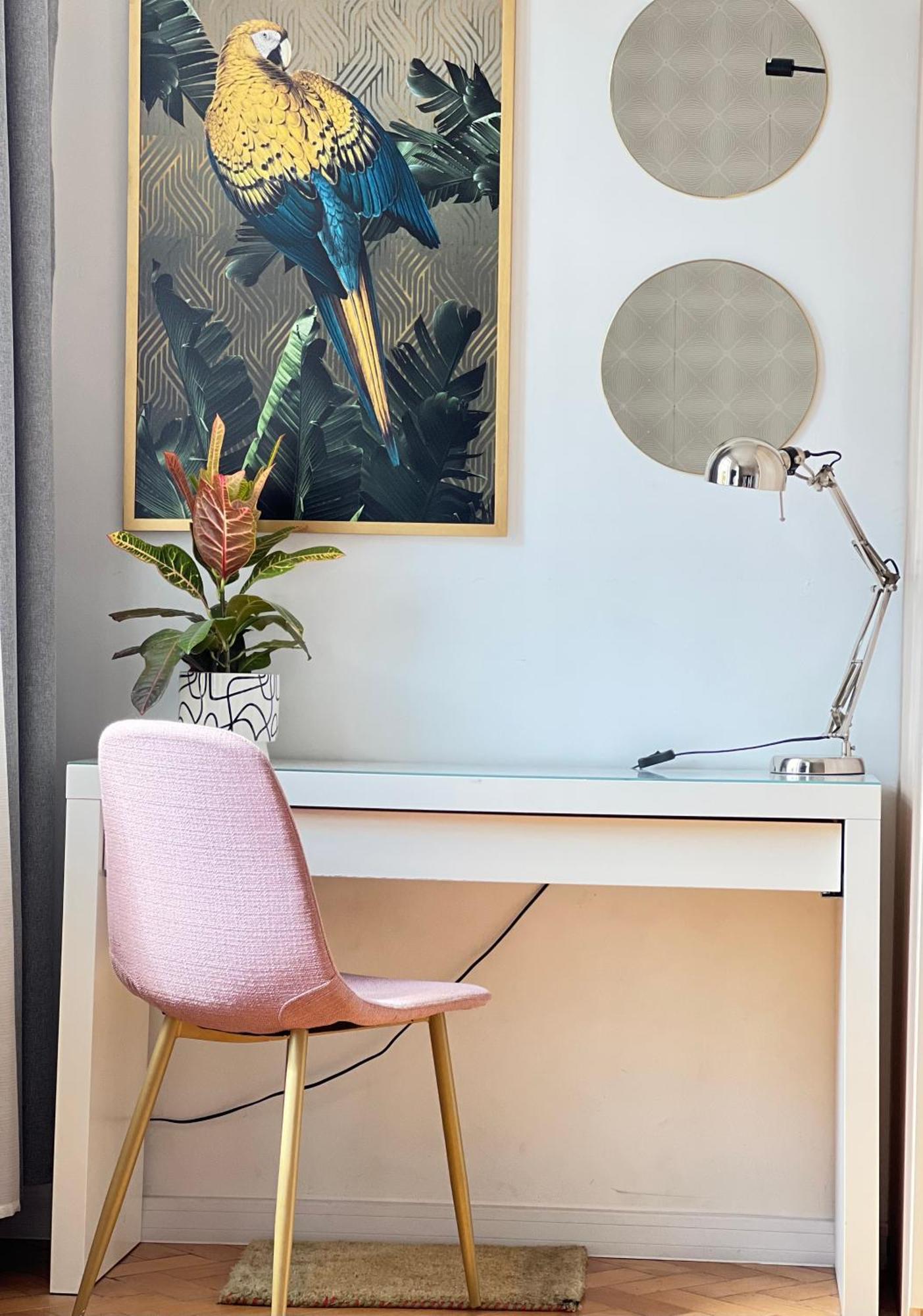 Apartamenty Przy Ratuszu Boleslawiec  Exteriér fotografie