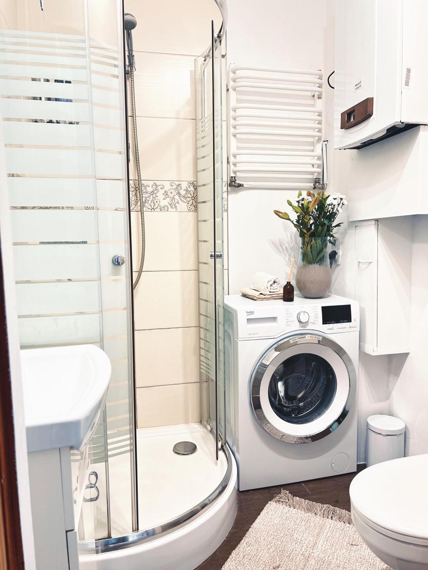 Apartamenty Przy Ratuszu Boleslawiec  Exteriér fotografie