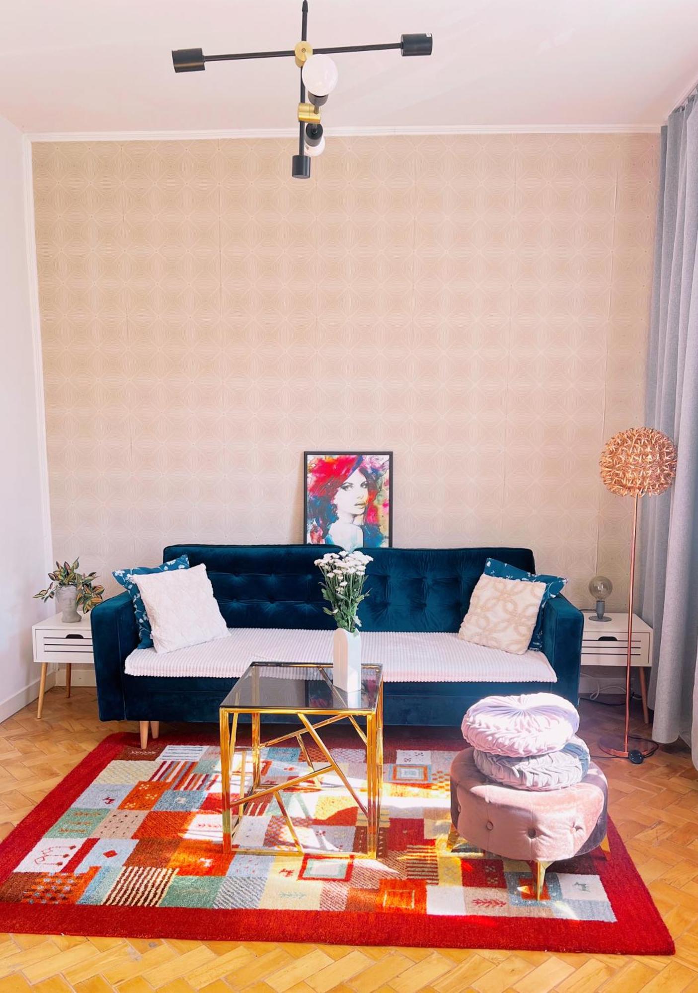 Apartamenty Przy Ratuszu Boleslawiec  Exteriér fotografie